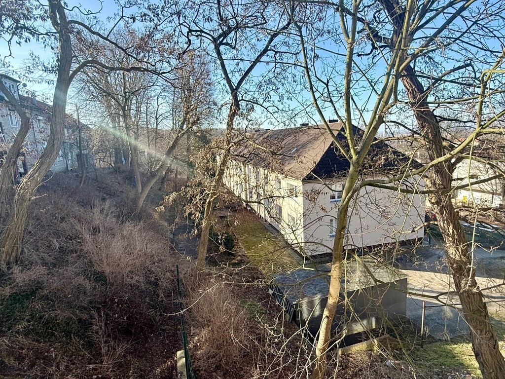 4 pokoje 82,19m2, Ip. Podjuchy 616 tys (7)