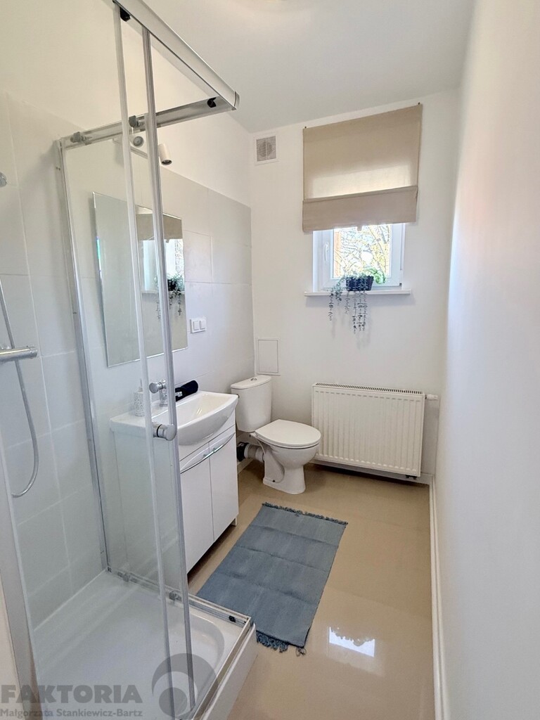 4 pokoje 82,19m2, Ip. Podjuchy 616 tys (8)