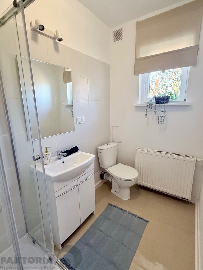 4 pokoje 82,19m2, Ip. Podjuchy 616 tys (9)