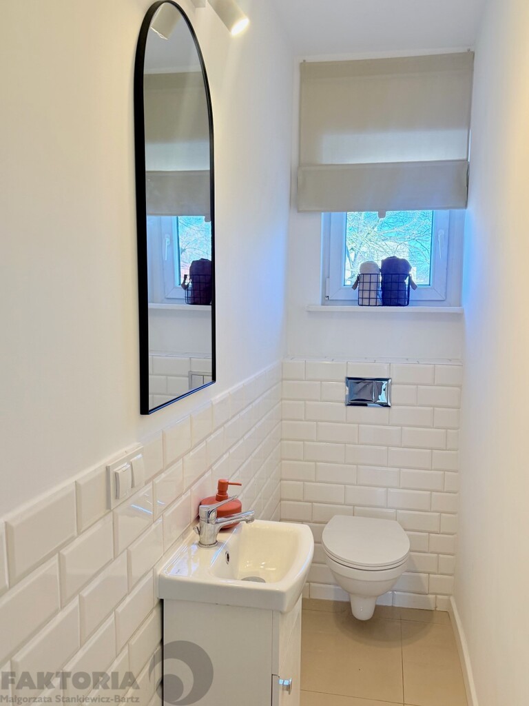 4 pokoje 82,19m2, Ip. Podjuchy 616 tys (10)