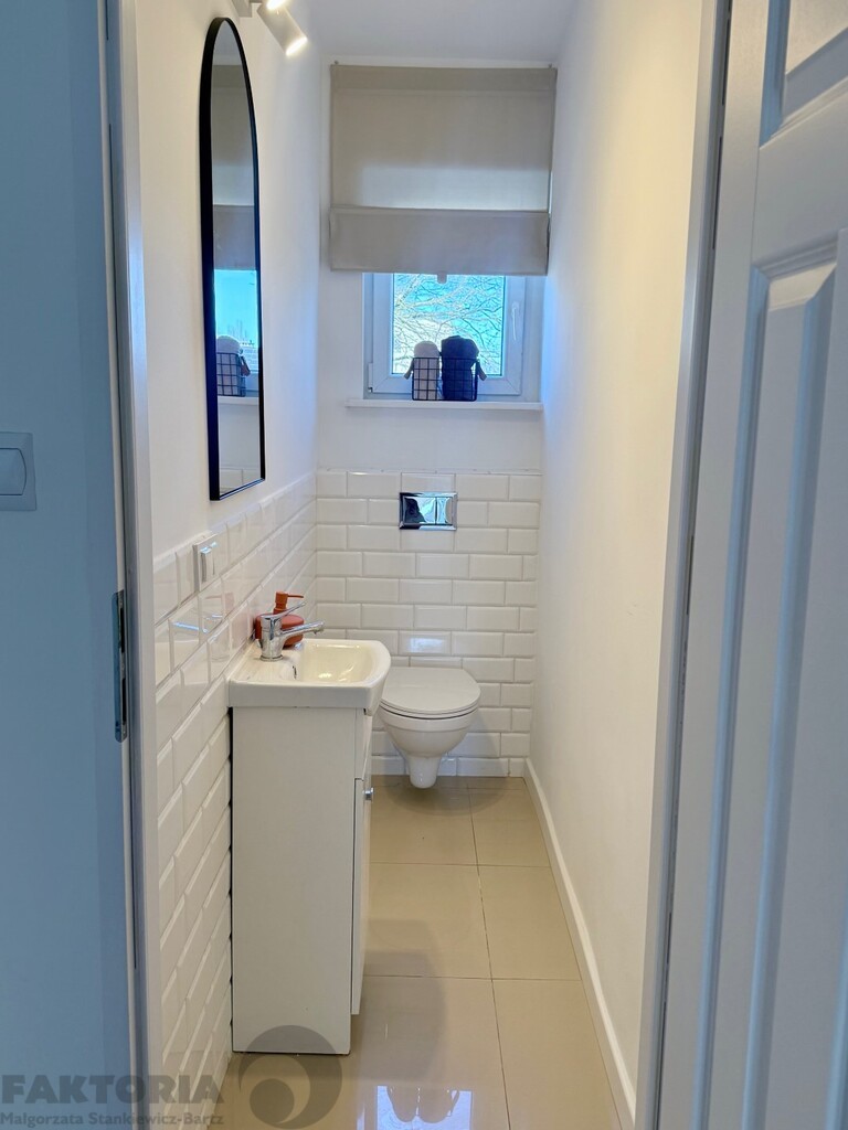 4 pokoje 82,19m2, Ip. Podjuchy 616 tys (11)