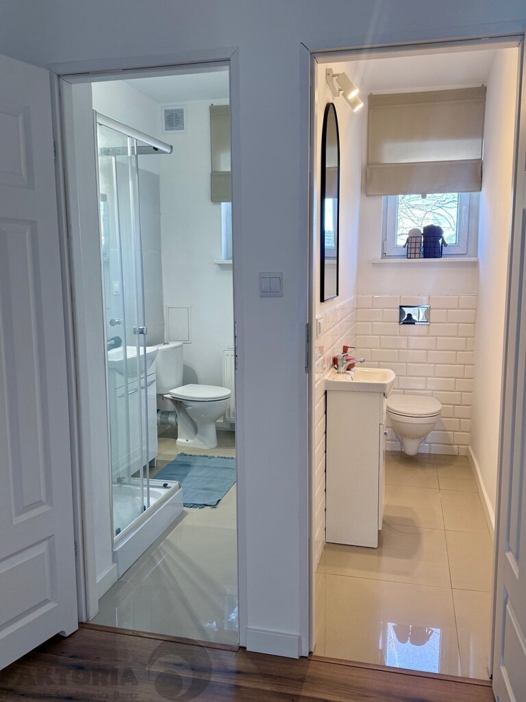 4 pokoje 82,19m2, Ip. Podjuchy 616 tys (12)