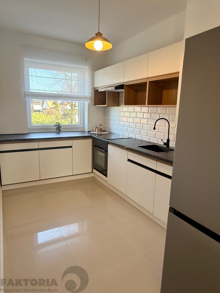 4 pokoje 82,19m2, Ip. Podjuchy 616 tys (13)