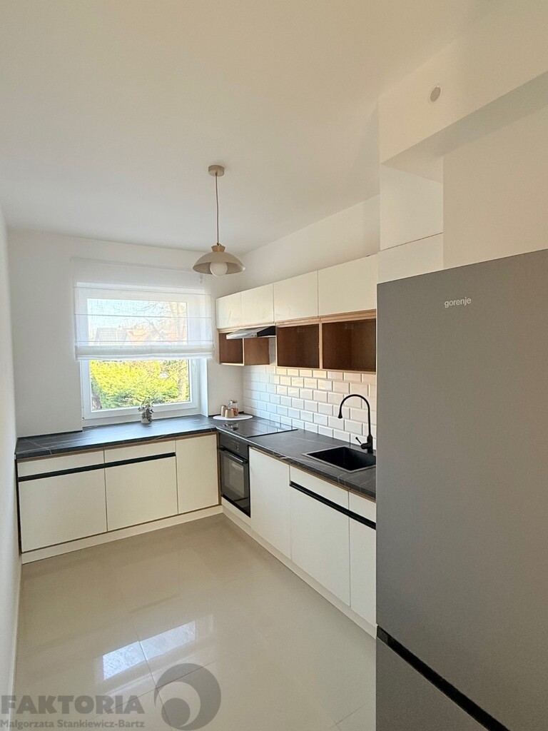 4 pokoje 82,19m2, Ip. Podjuchy 616 tys (14)