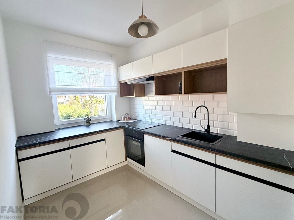 4 pokoje 82,19m2, Ip. Podjuchy 616 tys (15)