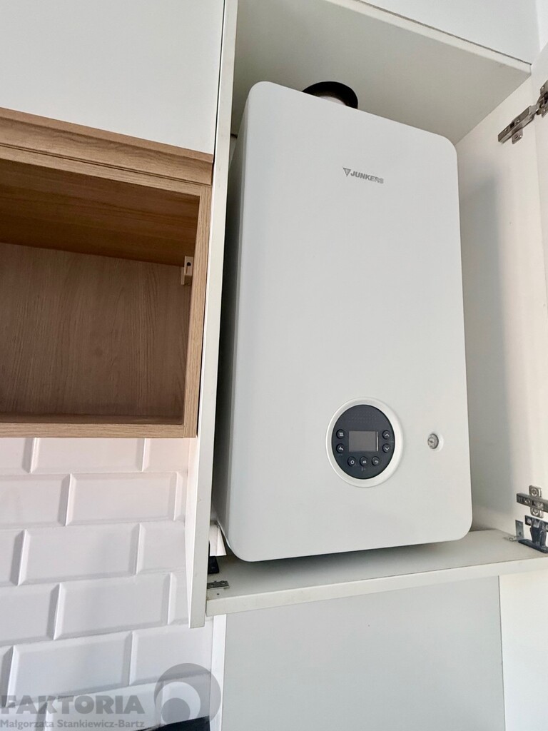 4 pokoje 82,19m2, Ip. Podjuchy 616 tys (16)