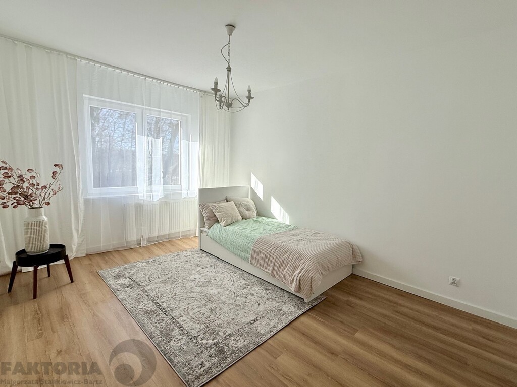 4 pokoje 82,19m2, Ip. Podjuchy 616 tys (17)