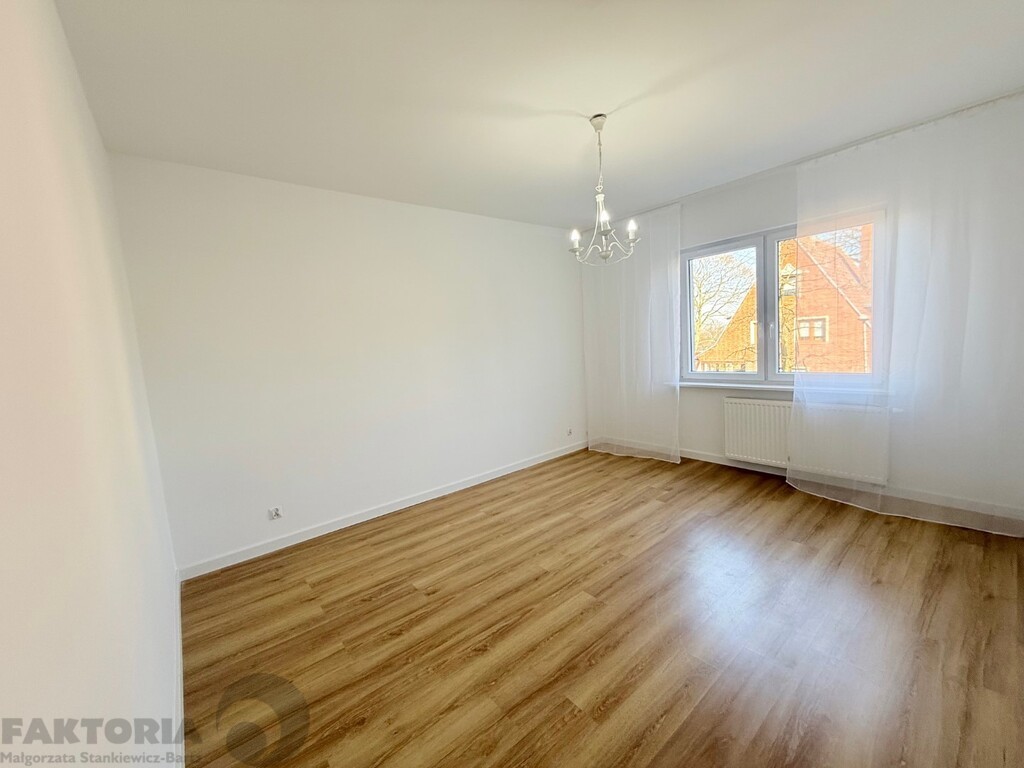 4 pokoje 82,19m2, Ip. Podjuchy 616 tys (18)