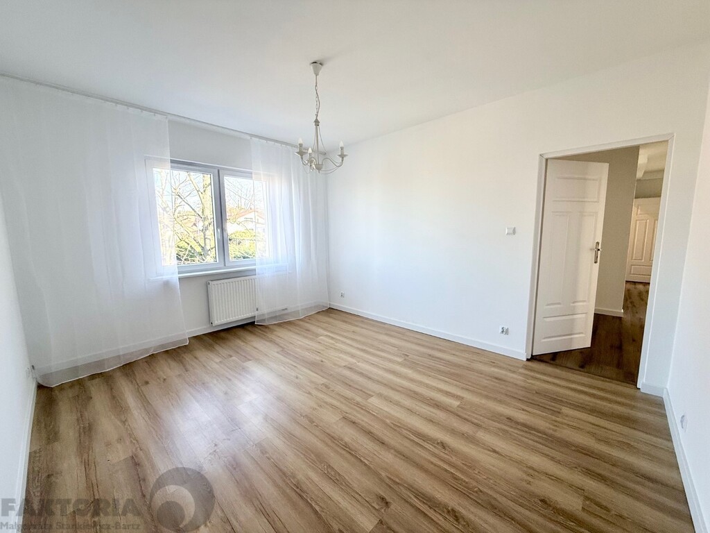 4 pokoje 82,19m2, Ip. Podjuchy 616 tys (19)