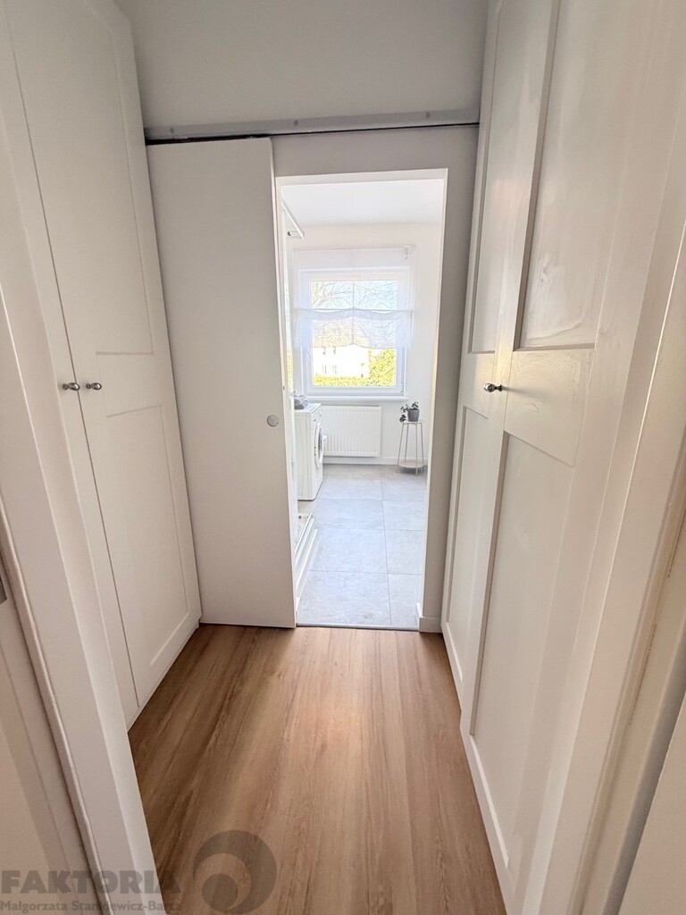 4 pokoje 82,19m2, Ip. Podjuchy 616 tys (20)