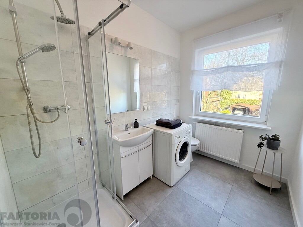 4 pokoje 82,19m2, Ip. Podjuchy 616 tys (21)