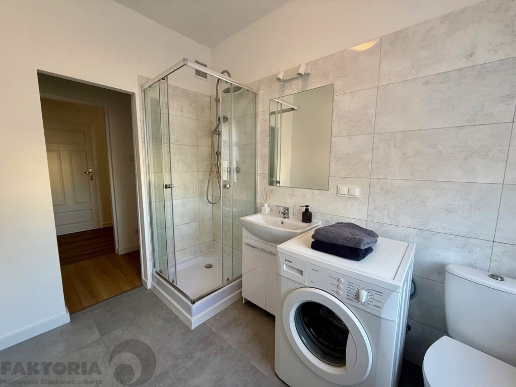 4 pokoje 82,19m2, Ip. Podjuchy 616 tys (22)