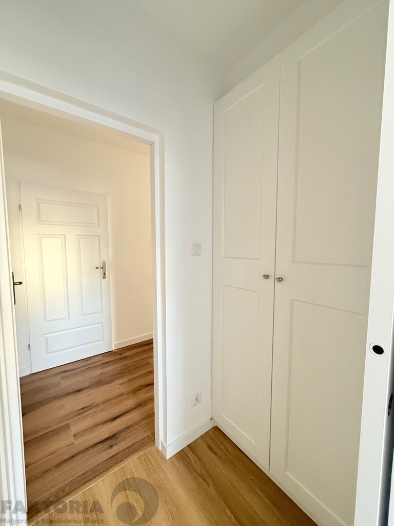 4 pokoje 82,19m2, Ip. Podjuchy 616 tys (23)