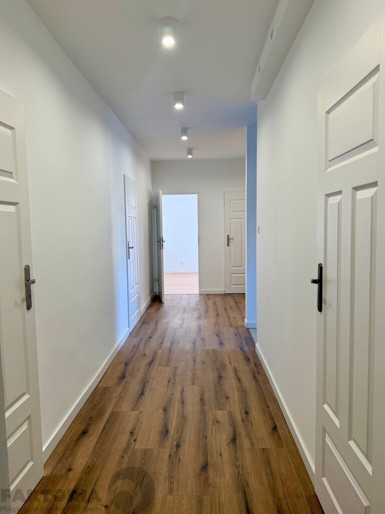 4 pokoje 82,19m2, Ip. Podjuchy 616 tys (24)