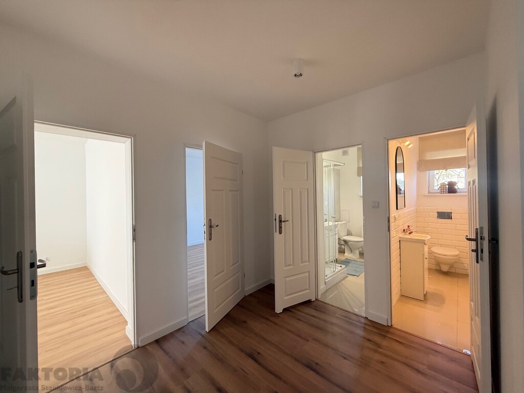 4 pokoje 82,19m2, Ip. Podjuchy 616 tys (25)