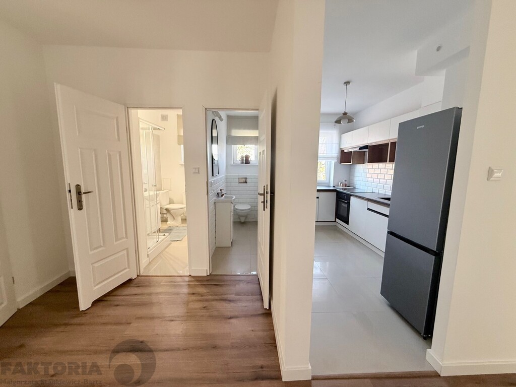 4 pokoje 82,19m2, Ip. Podjuchy 616 tys (26)