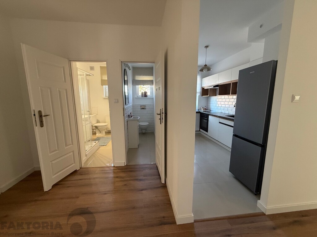 4 pokoje 82,19m2, Ip. Podjuchy 616 tys (27)