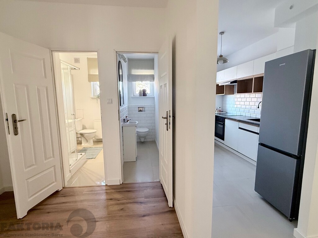 4 pokoje 82,19m2, Ip. Podjuchy 616 tys (28)