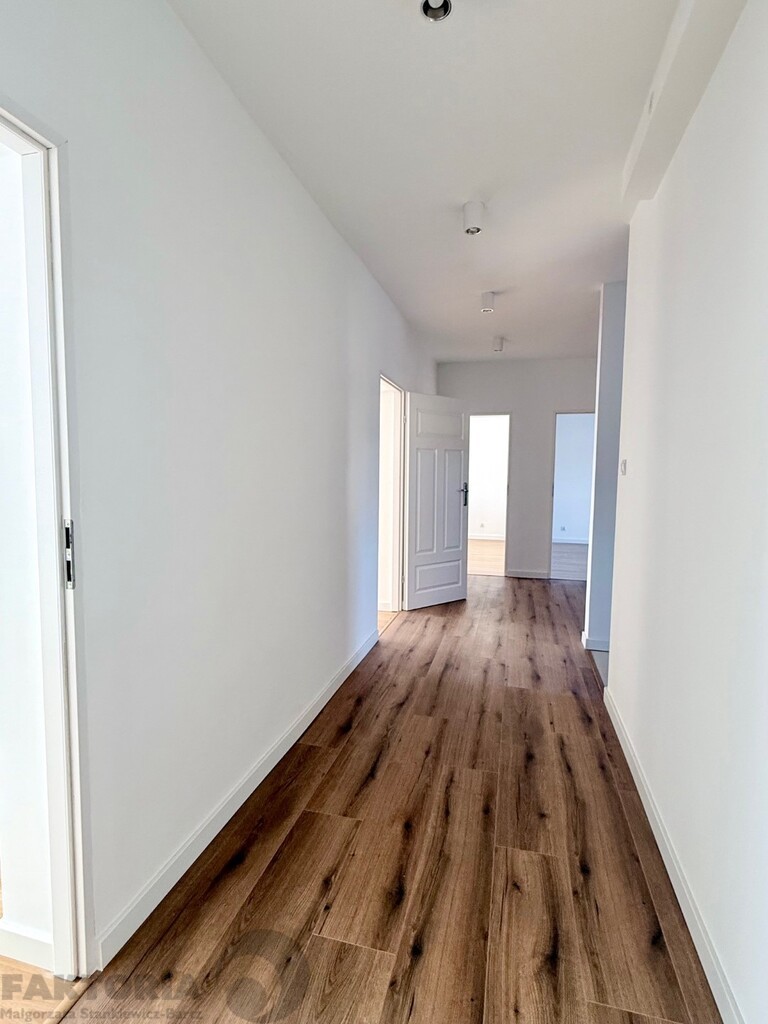 4 pokoje 82,19m2, Ip. Podjuchy 616 tys (29)