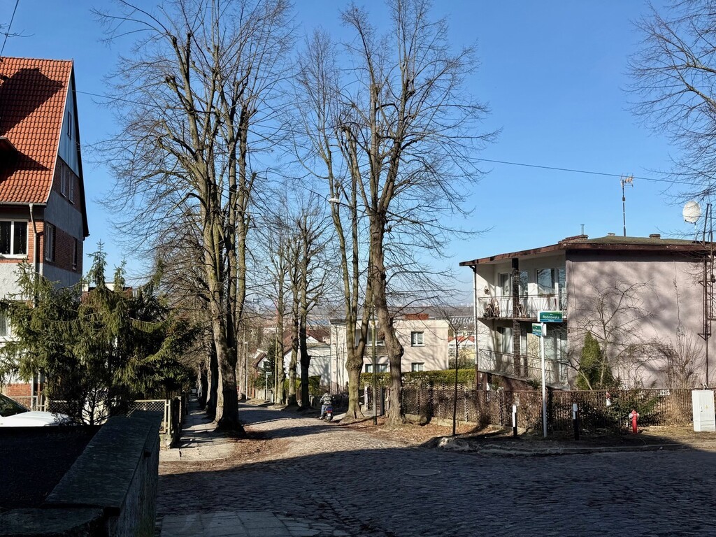 4 pokoje 82,19m2, Ip. Podjuchy 616 tys (30)