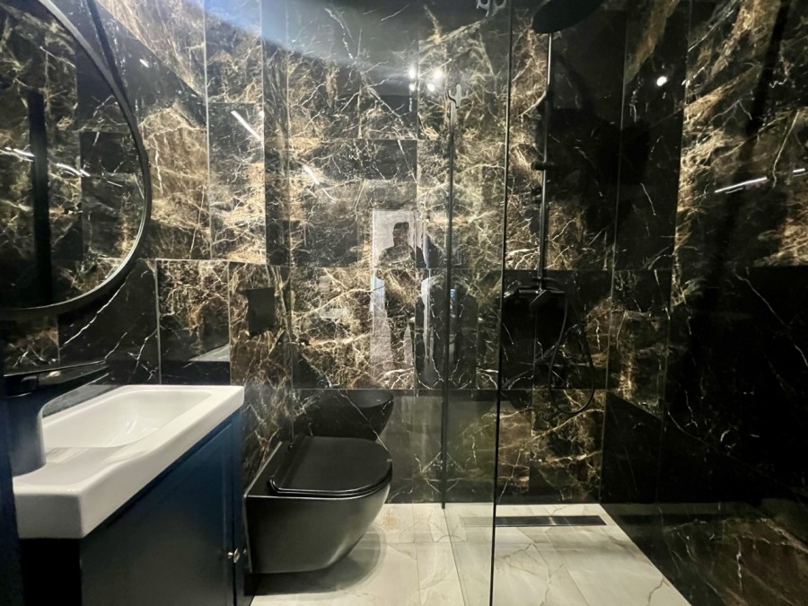 Luksusowy Segment, Spokojna Okolica Tylko u Nas (4)