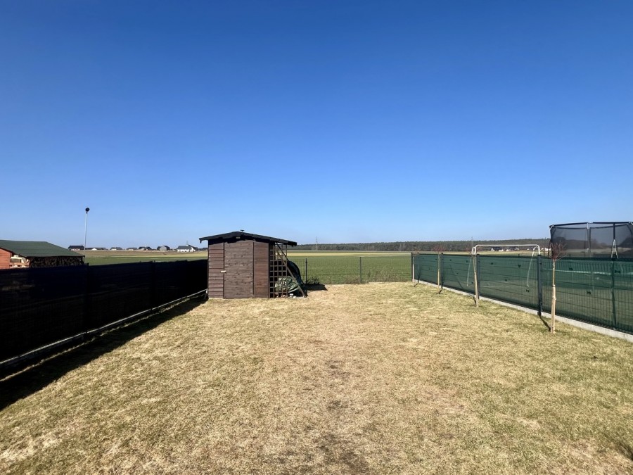 Luksusowy Segment, Spokojna Okolica Tylko u Nas (7)