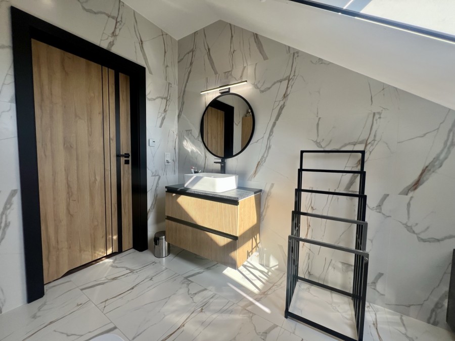 Luksusowy Segment, Spokojna Okolica Tylko u Nas (6)