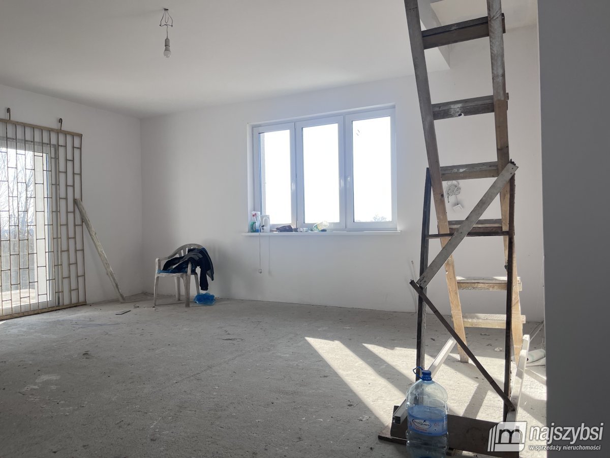 Batowo- dom wolnostojący z garażem (1)