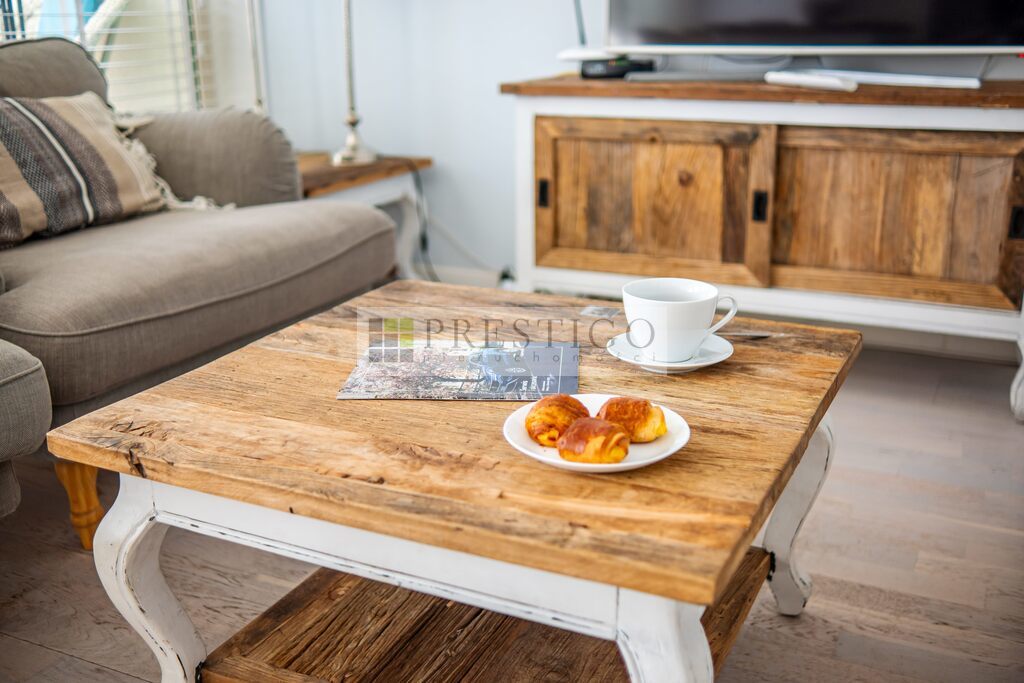 Apartament w Międzyzdrojach 100 m od morza (6)