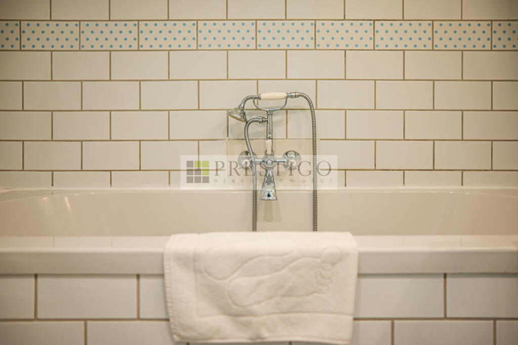 Apartament w Międzyzdrojach 100 m od morza (14)