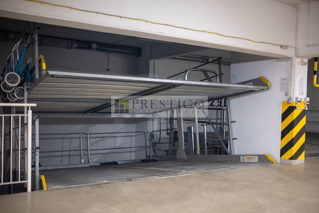 Apartament w Międzyzdrojach 100 m od morza (19)