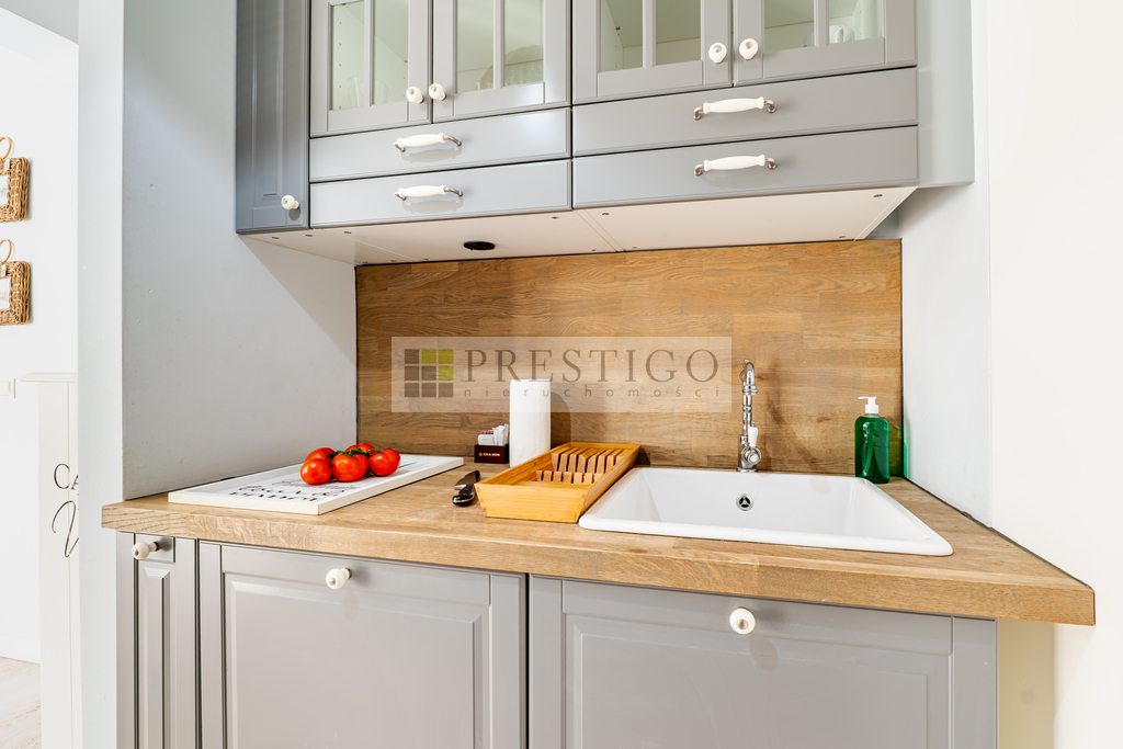 Apartament w Międzyzdrojach 100 m od morza (11)