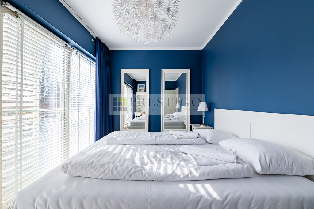 Apartament w Międzyzdrojach 100 m od morza (17)