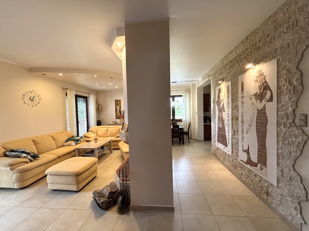 Atrakcyjny dom Warszewo 6 pokoi ! (8)