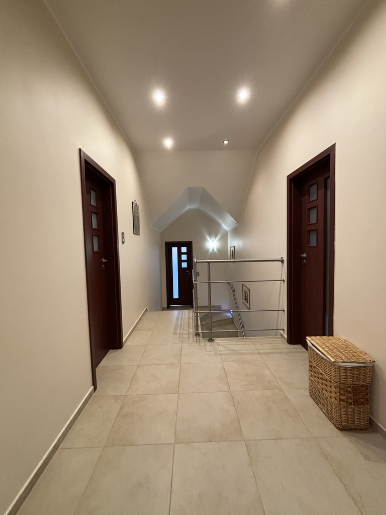 Atrakcyjny dom Warszewo 6 pokoi ! (13)