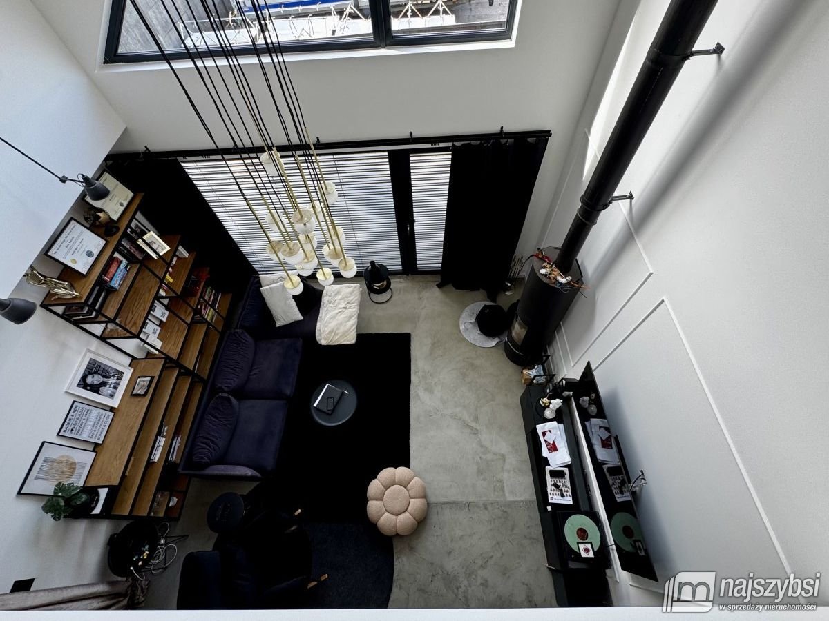 Drawsko Pomorskie- nowoczesny dom wolnostojący  (7)