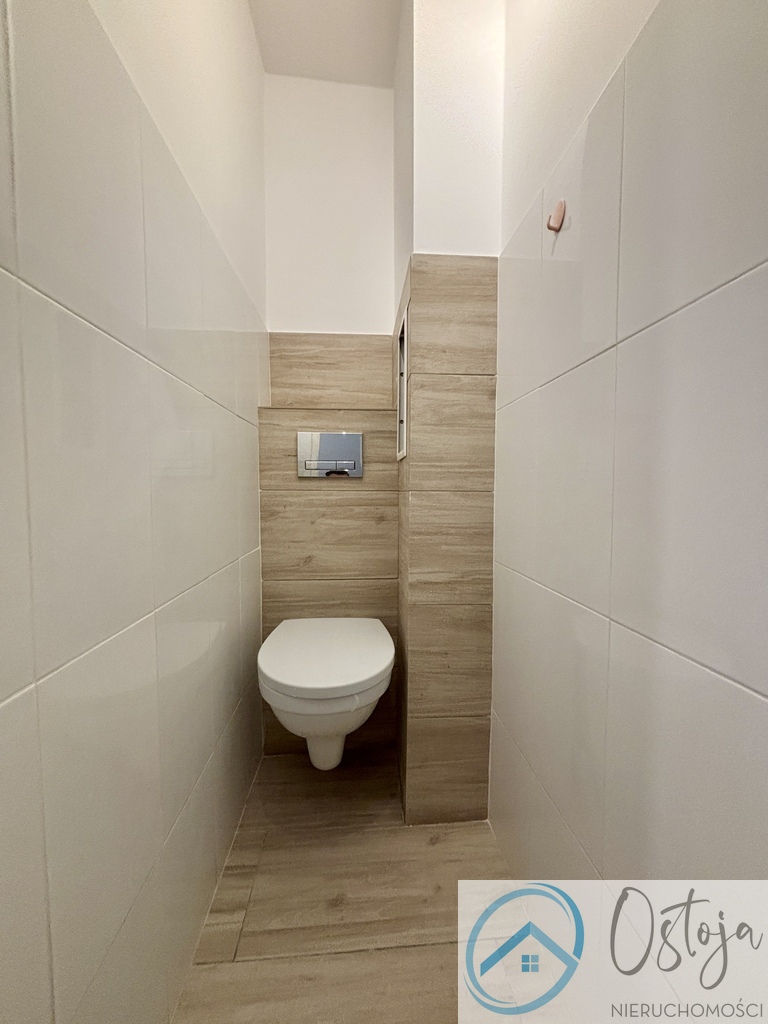 Kawalerka | Spółdzielcze prawo | Os. Kaliny (5)