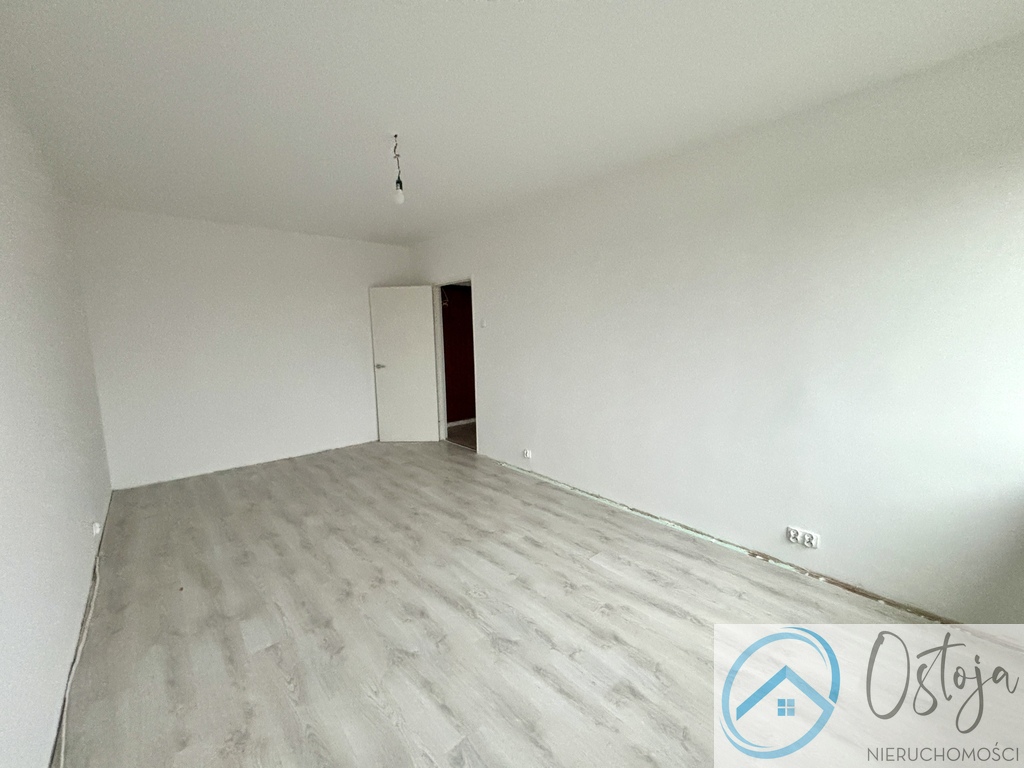 Kawalerka | Spółdzielcze prawo | Os. Kaliny (2)