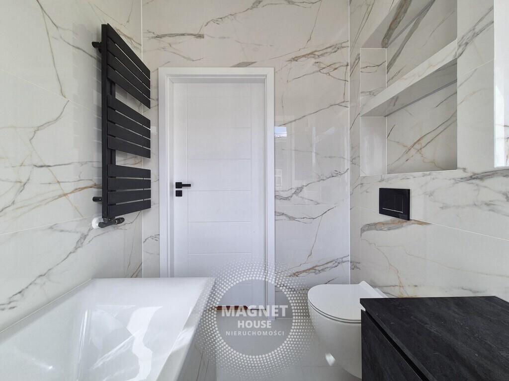 2 pokoje po generalnym remoncie przy Marinie i SKM (11)