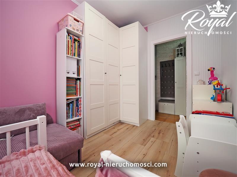 3 pokoje na ul. Lelewela, 2 piętro -spółdzielcze ! (10)