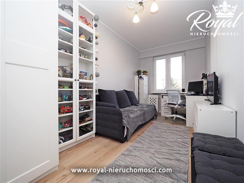 3 pokoje na ul. Lelewela, 2 piętro -spółdzielcze ! (11)