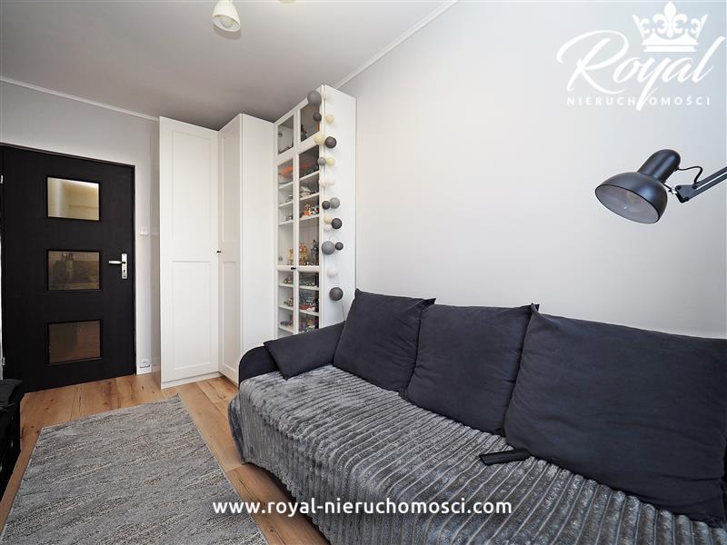 3 pokoje na ul. Lelewela, 2 piętro -spółdzielcze ! (13)