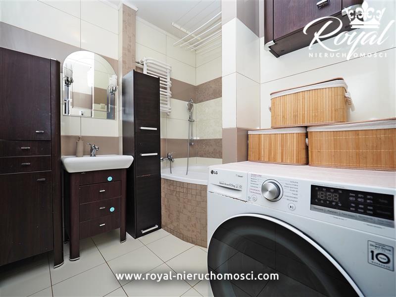 3 pokoje na ul. Lelewela, 2 piętro -spółdzielcze ! (14)