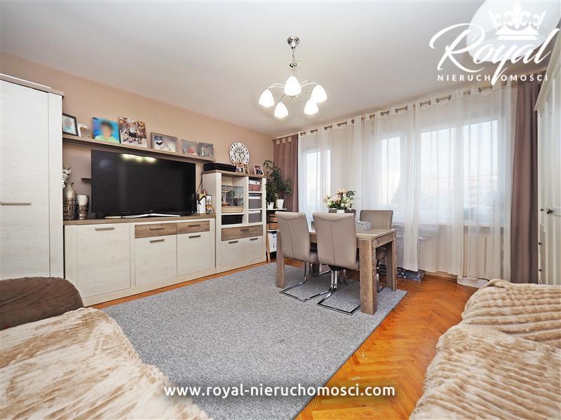 3 pokoje na ul. Lelewela, 2 piętro -spółdzielcze ! (3)