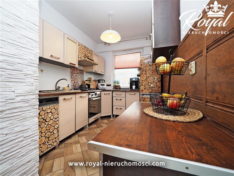 3 pokoje na ul. Lelewela, 2 piętro -spółdzielcze ! (6)