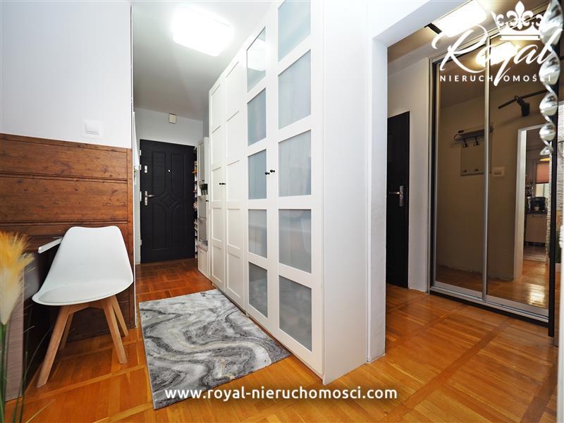 3 pokoje na ul. Lelewela, 2 piętro -spółdzielcze ! (7)