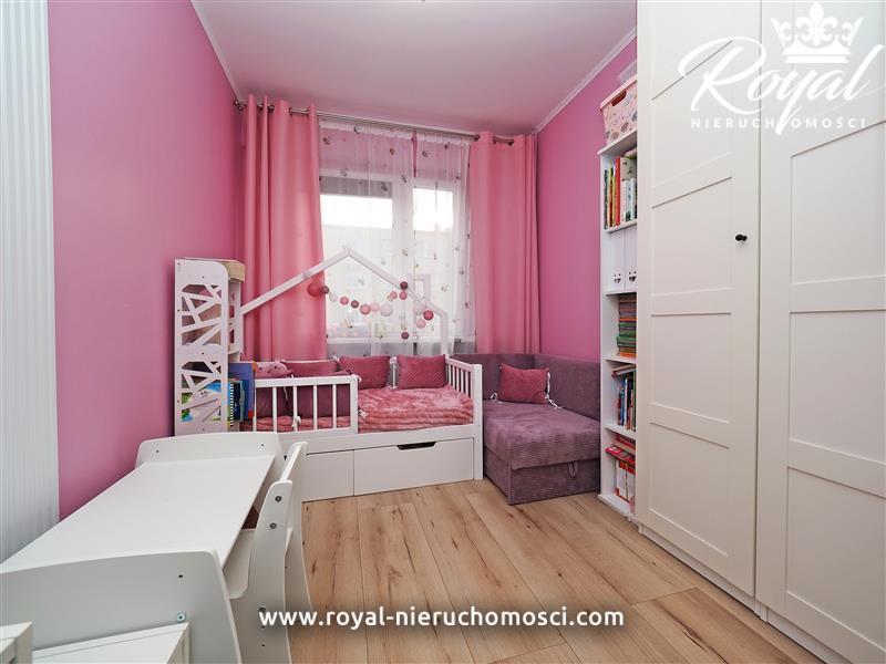 3 pokoje na ul. Lelewela, 2 piętro -spółdzielcze ! (9)