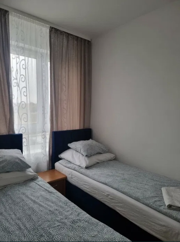 Nowe 2-pokojowe mieszkanie z balkonem na Warszewie (5)