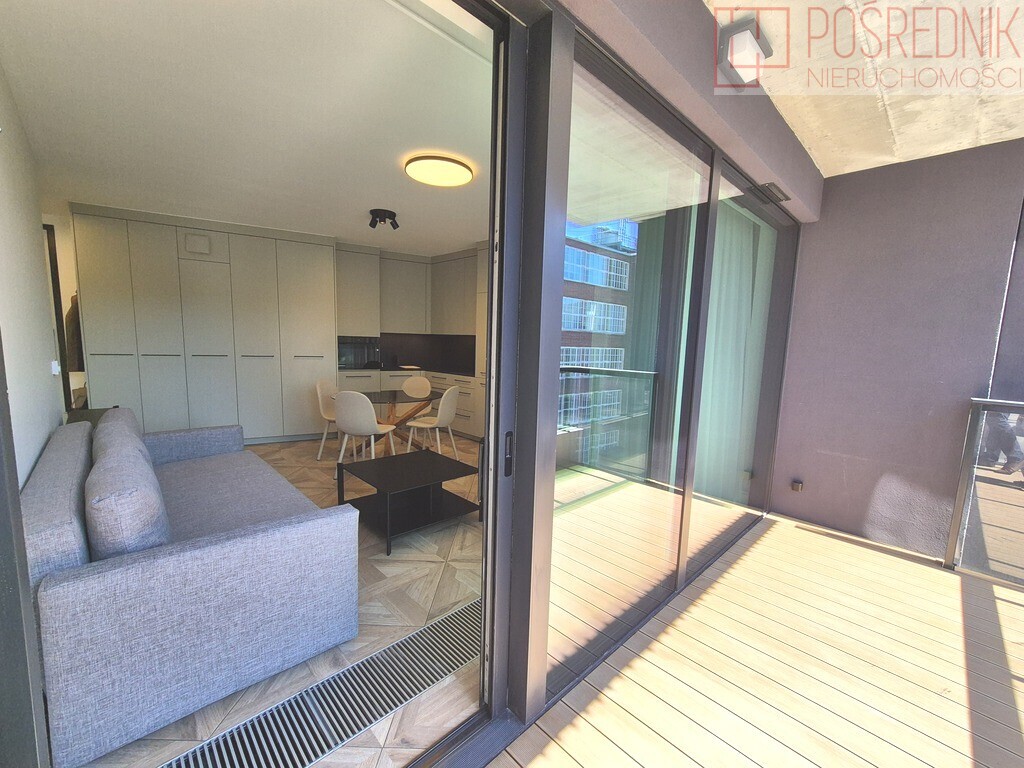 Apartament w Aloha Residence (3)