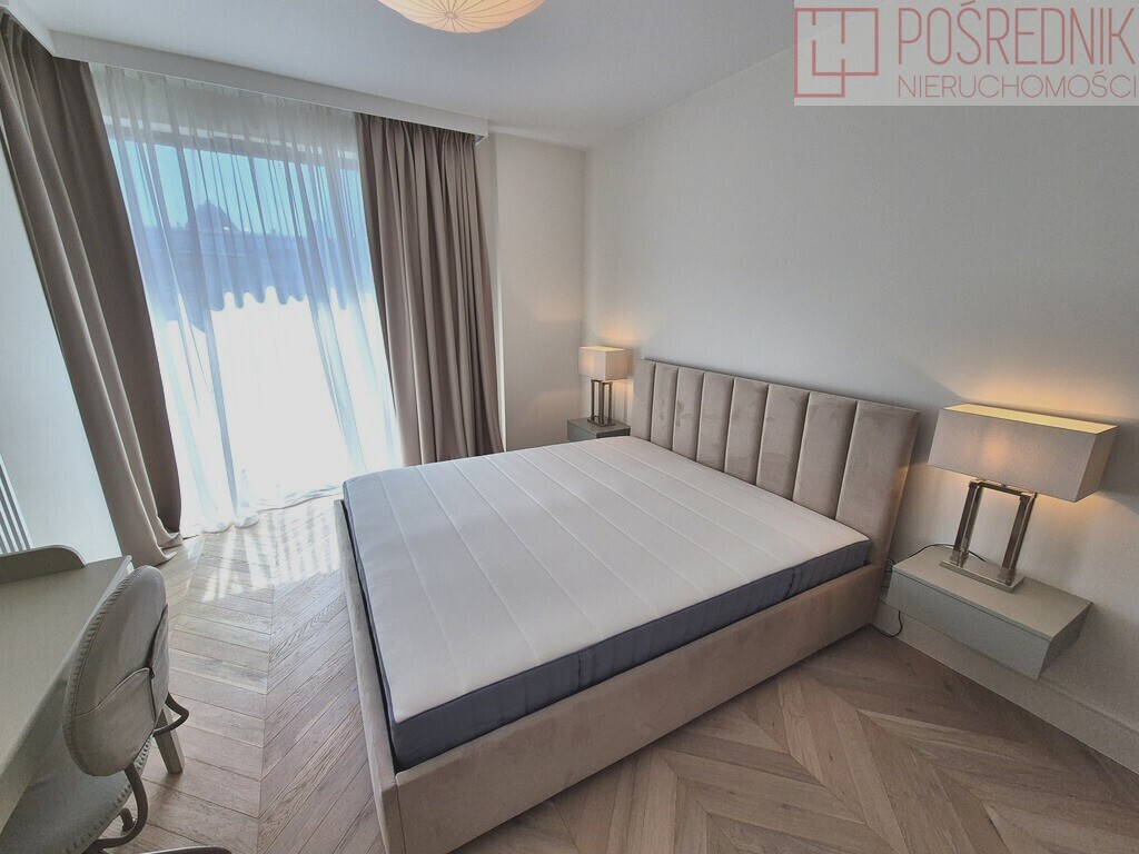 Apartament w Aloha Residence (4)